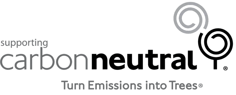 Carbon Neutral