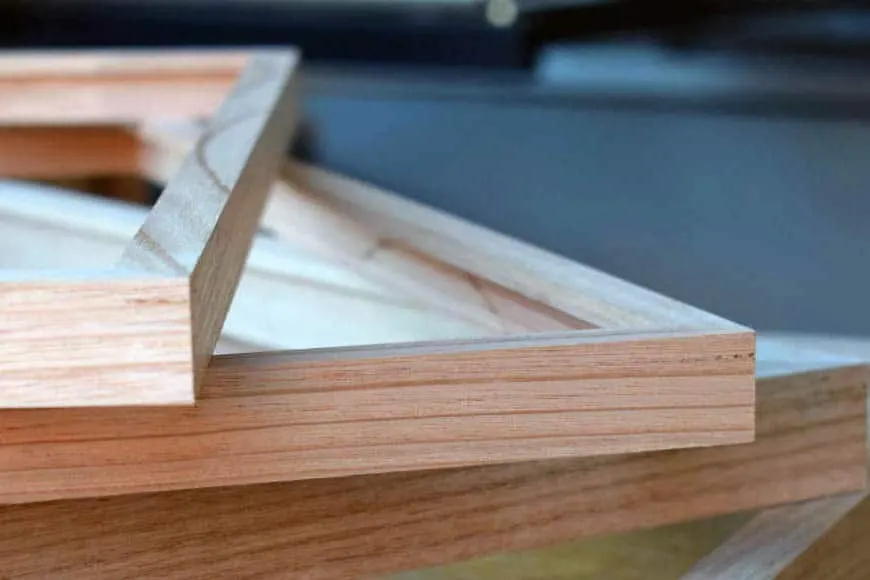 Picture Framers in Canberra