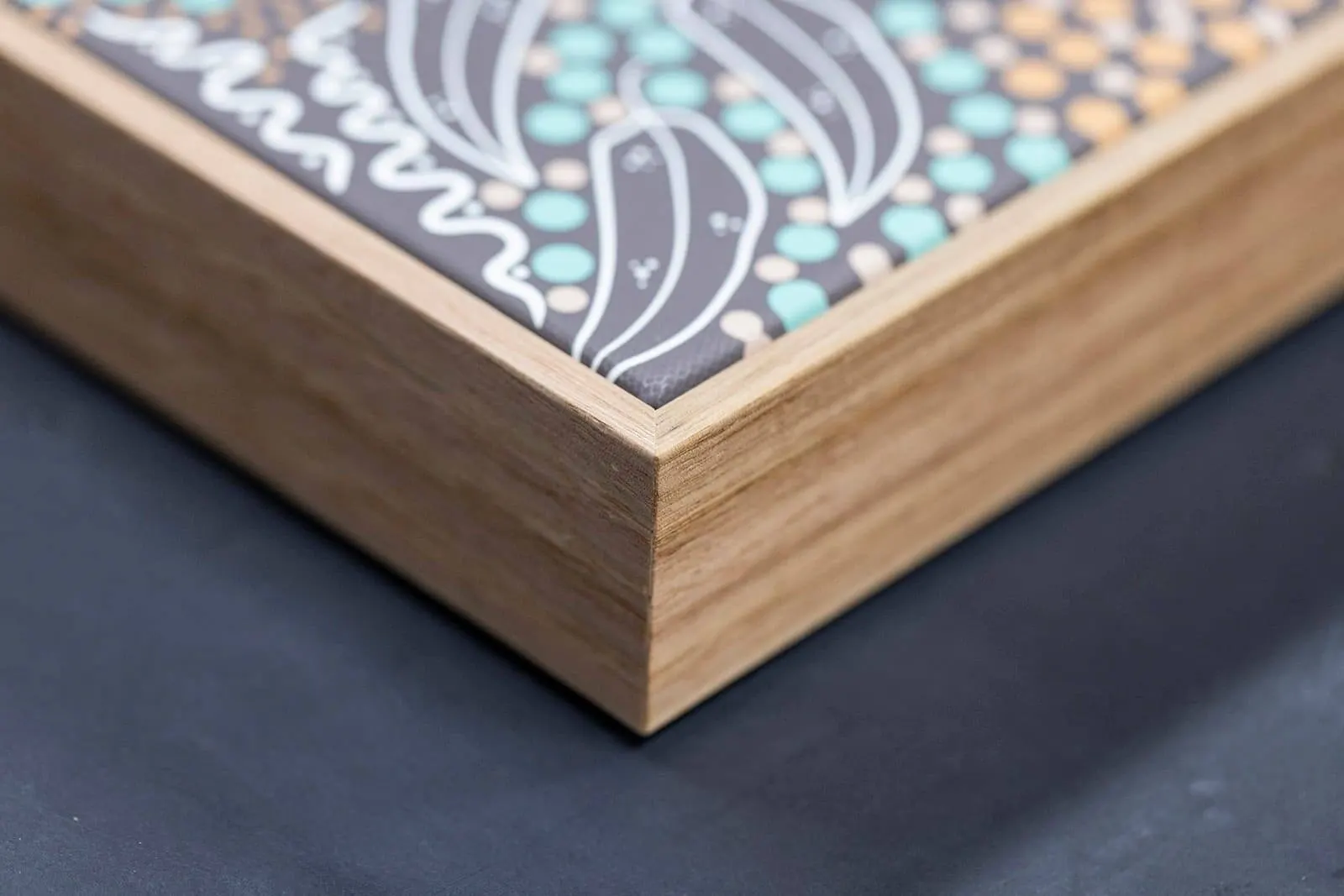 Fine Art Canvas Printing