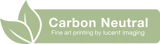 What kind of artists do we print for?