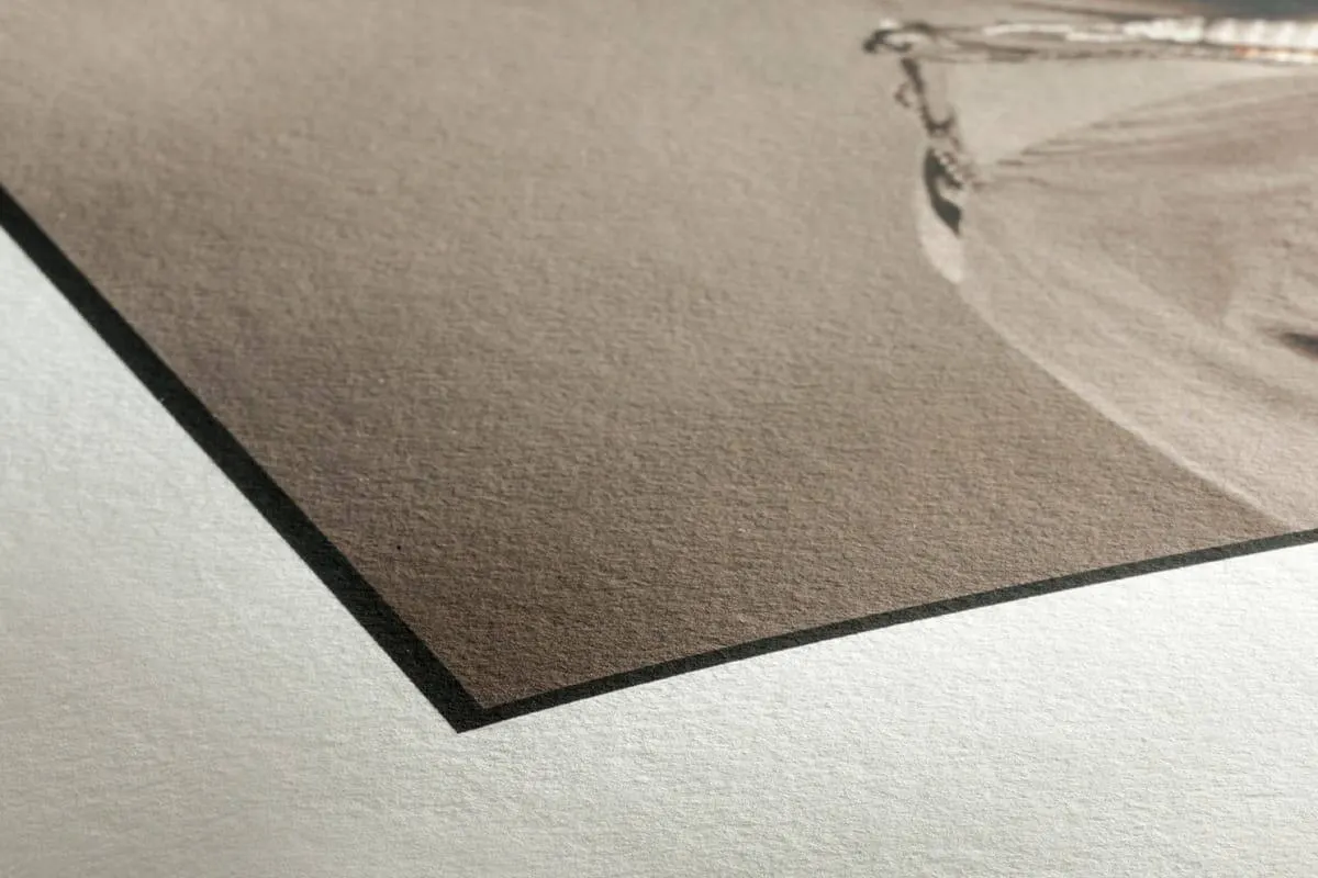 Photo Rag